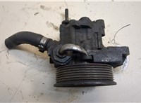  Насос гидроусилителя руля (ГУР) Land Rover Range Rover 3 (LM) 2002-2012 20541271 #3