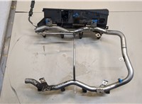 MJY000060 Форсунка топливная Land Rover Range Rover 3 (LM) 2002-2012 20541272 #2