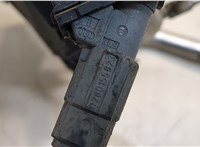 MJY000060 Форсунка топливная Land Rover Range Rover 3 (LM) 2002-2012 20541272 #4