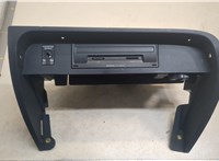 5Q0035874C Проигрыватель, навигация Skoda Octavia (A7) 2013-2023 20541275 #1