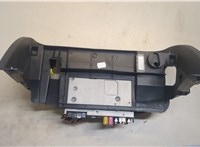 5Q0035874C Проигрыватель, навигация Skoda Octavia (A7) 2013-2023 20541275 #3