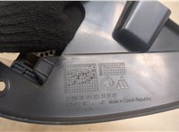 5Q0035874C Проигрыватель, навигация Skoda Octavia (A7) 2013-2023 20541275 #6