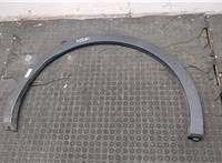 11A853818 Молдинг крыла Volkswagen ID.4 20541278 #8