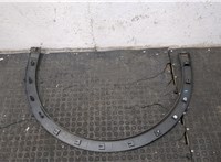 11A853818 Молдинг крыла Volkswagen ID.4 20541278 #9