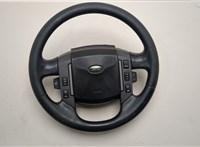  Руль Land Rover Range Rover Sport 2005-2013 20541280 #1