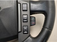  Руль Land Rover Range Rover Sport 2005-2013 20541280 #3