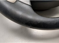 Руль Land Rover Range Rover Sport 2005-2013 20541280 #4