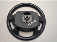  Руль Land Rover Range Rover Sport 2005-2013 20541280 #7