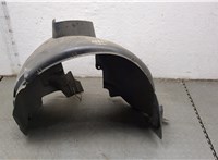 30796324 Защита арок (подкрылок) Volvo V70 2007-2013 20541281 #1