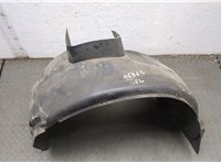 30796324 Защита арок (подкрылок) Volvo V70 2007-2013 20541281 #2