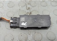 5WA962133D Усилитель антенны Volkswagen ID.4 20541282 #1