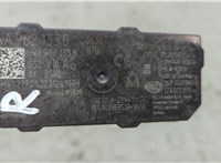 5WA962133D Усилитель антенны Volkswagen ID.4 20541282 #3