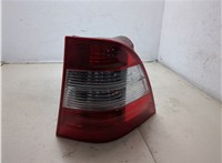 A1638202064 Фонарь (задний) Mercedes ML W163 1997-2005 20541284 #1