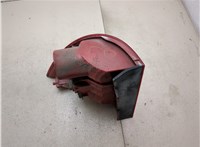 A1638202064 Фонарь (задний) Mercedes ML W163 1997-2005 20541284 #4