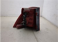 A1638202064 Фонарь (задний) Mercedes ML W163 1997-2005 20541284 #5