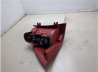 A1638202064 Фонарь (задний) Mercedes ML W163 1997-2005 20541284 #6