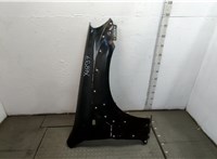  Крыло Hyundai Terracan 2001-2007 20541286 #1