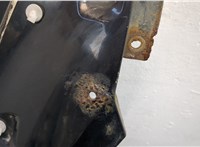  Крыло Hyundai Terracan 2001-2007 20541286 #2