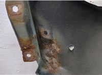  Крыло Hyundai Terracan 2001-2007 20541286 #4