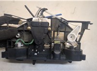  Переключатель отопителя (печки) Mitsubishi L200 1996-2006 20541287 #2