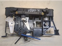  Переключатель отопителя (печки) Mitsubishi L200 1996-2006 20541287 #3