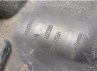 13432427, 13373508 Защита арок (подкрылок) Opel Astra J 2010-2017 20541288 #3