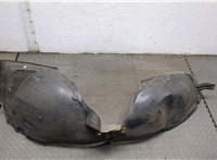 13432427, 13373508 Защита арок (подкрылок) Opel Astra J 2010-2017 20541288 #4
