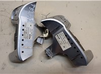  Кнопка круиз контроля Ford Mondeo 4 2007-2015 20541289 #1
