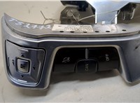  Кнопка круиз контроля Ford Mondeo 4 2007-2015 20541289 #3