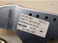  Кнопка круиз контроля Ford Mondeo 4 2007-2015 20541289 #4