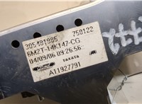  Кнопка круиз контроля Ford Mondeo 4 2007-2015 20541289 #5