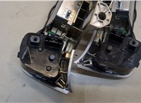  Кнопка круиз контроля Ford Mondeo 4 2007-2015 20541289 #6