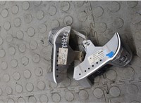 1481786, 6M2T14K147DG, 1481787, 6M2T14K147EH Кнопка круиз контроля Ford Mondeo 4 2007-2015 20541289 #7