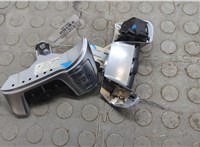 1481786, 6M2T14K147DG, 1481787, 6M2T14K147EH Кнопка круиз контроля Ford Mondeo 4 2007-2015 20541289 #8