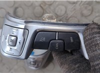 1481786, 6M2T14K147DG, 1481787, 6M2T14K147EH Кнопка круиз контроля Ford Mondeo 4 2007-2015 20541289 #9