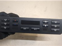  Переключатель отопителя (печки) BMW 3 E46 1998-2006 20541290 #1