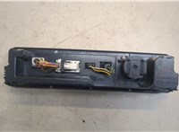  Переключатель отопителя (печки) BMW 3 E46 1998-2006 20541290 #4