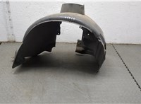 30796325 Защита арок (подкрылок) Volvo V70 2007-2013 20541291 #1
