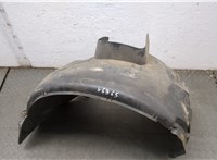 30796325 Защита арок (подкрылок) Volvo V70 2007-2013 20541291 #2
