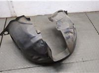 30796325 Защита арок (подкрылок) Volvo V70 2007-2013 20541291 #4