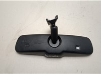  Зеркало салона Toyota Auris E18 2012- 20541292 #3