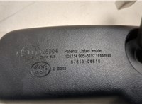  Зеркало салона Toyota Auris E18 2012- 20541292 #4