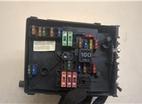  Блок предохранителей Volkswagen Golf 5 2003-2009 20541294 #1