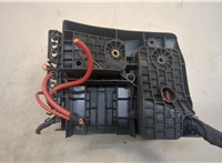  Блок предохранителей Volkswagen Golf 5 2003-2009 20541294 #3