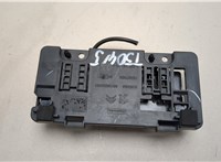 9828266180 Блок управления Bluetooth Peugeot 2008 2013-2019 20541296 #2