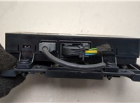 9828266180 Блок управления Bluetooth Peugeot 2008 2013-2019 20541296 #3