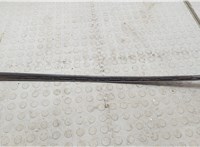 11A854328 Молдинг стекла (лобовое) Volkswagen ID.4 20541297 #2