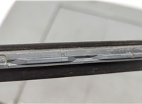11A854328 Молдинг стекла (лобовое) Volkswagen ID.4 20541297 #4