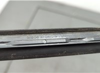 11A854328 Молдинг стекла (лобовое) Volkswagen ID.4 20541297 #5