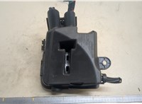  Блок предохранителей Dacia Sandero 2013-2020 20541298 #2